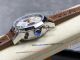  bls factory Breitling Top Time Deus Ex Machina Limited Edition watch (6)_th.jpg